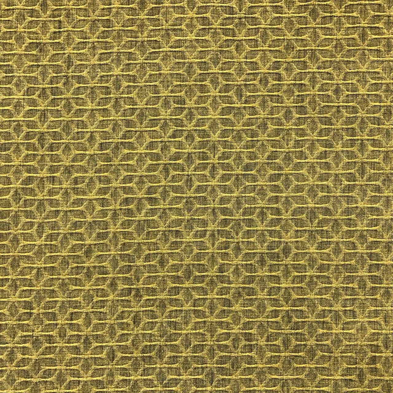 Maggiolino - Oro Vecchio