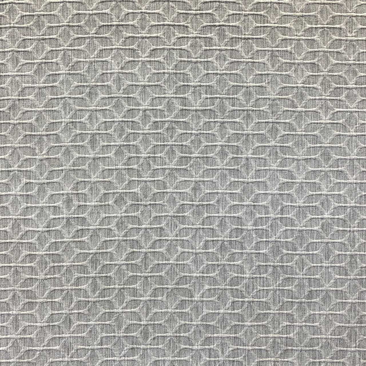 Maggiolino - Biancospino