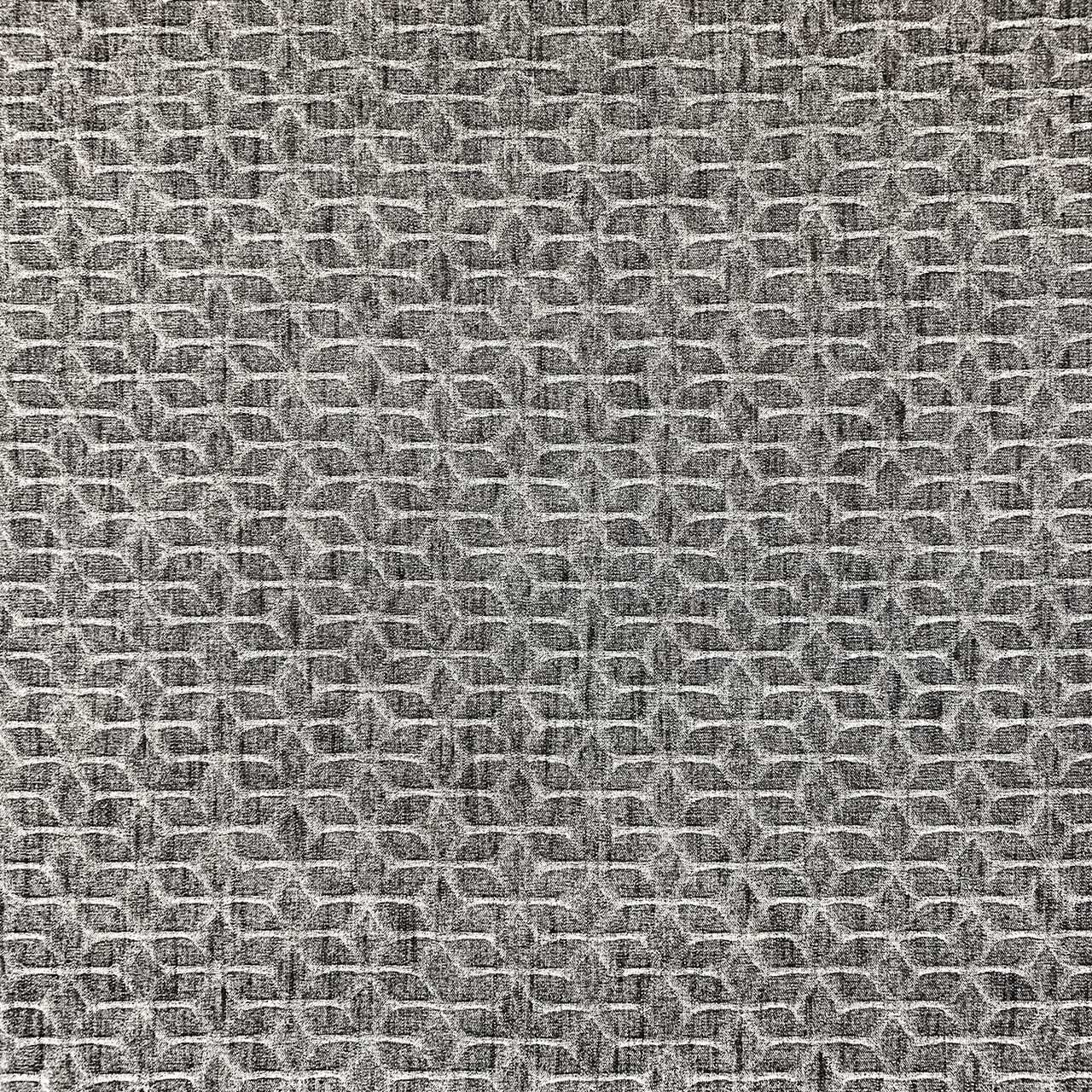 Maggiolino - Acciaio