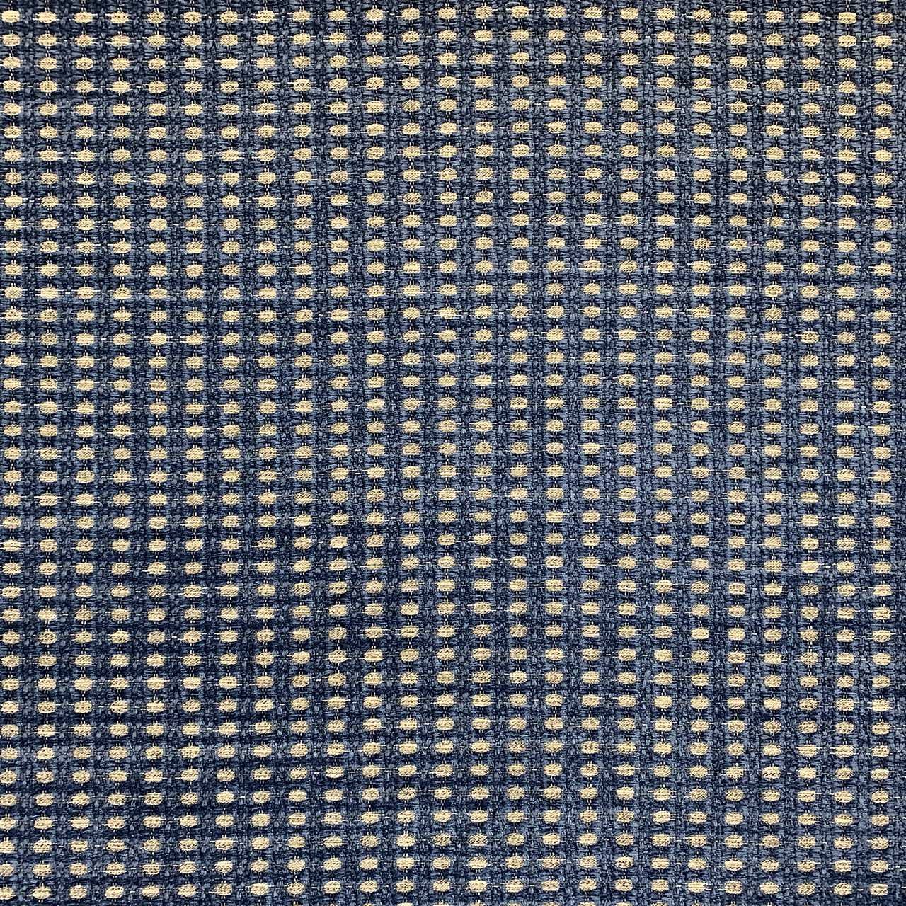 Reflex - Blu Oltremare