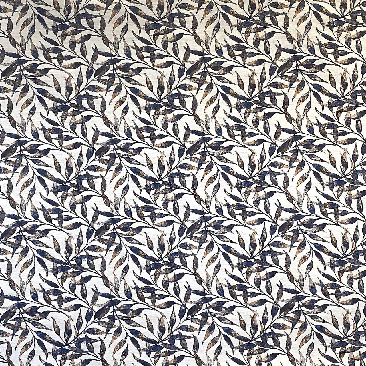 Verdena - Crepuscolo