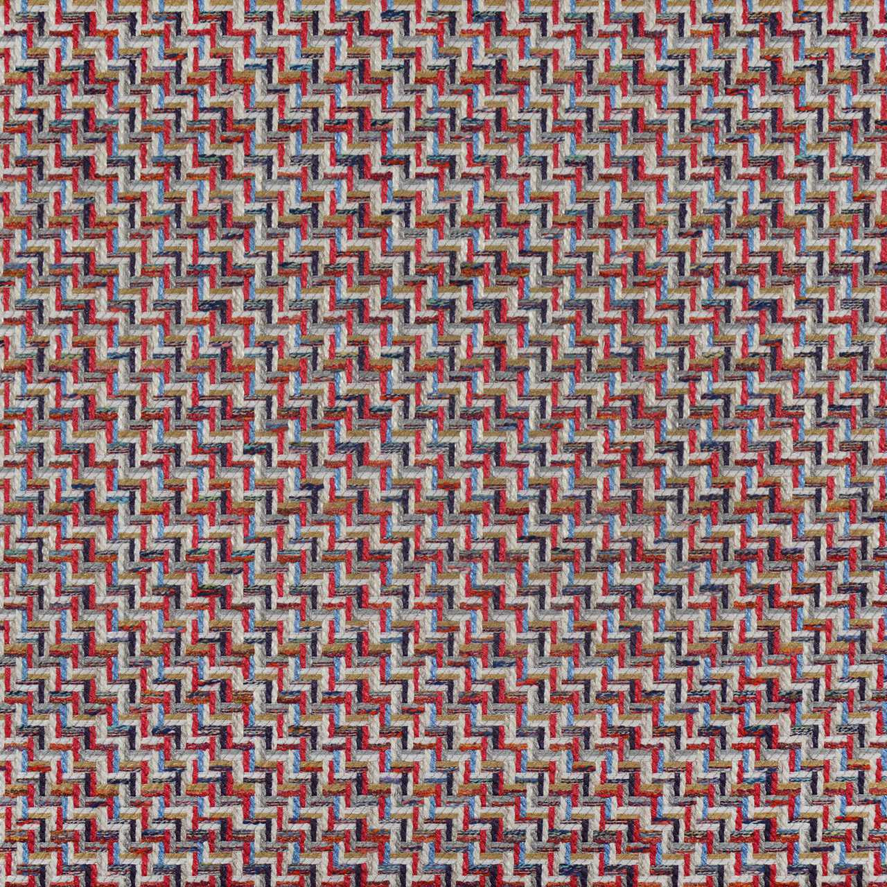 Passina - Frutti Di Bosco