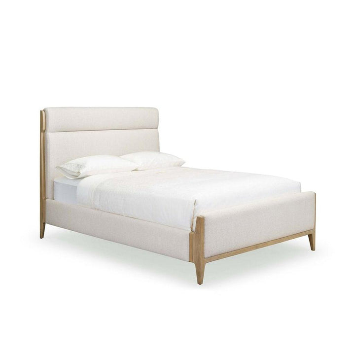 Luca Bed