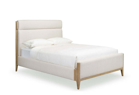 Luca Bed