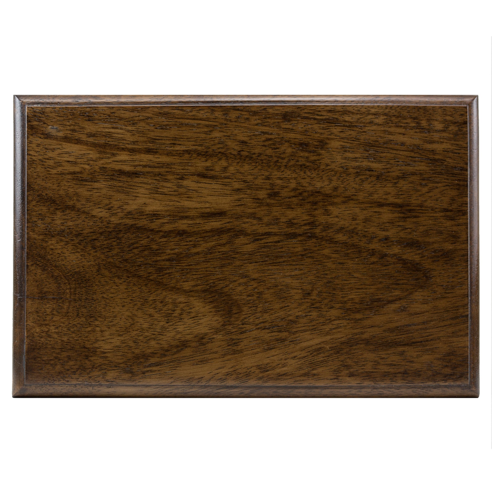 Lumiere Mahogany