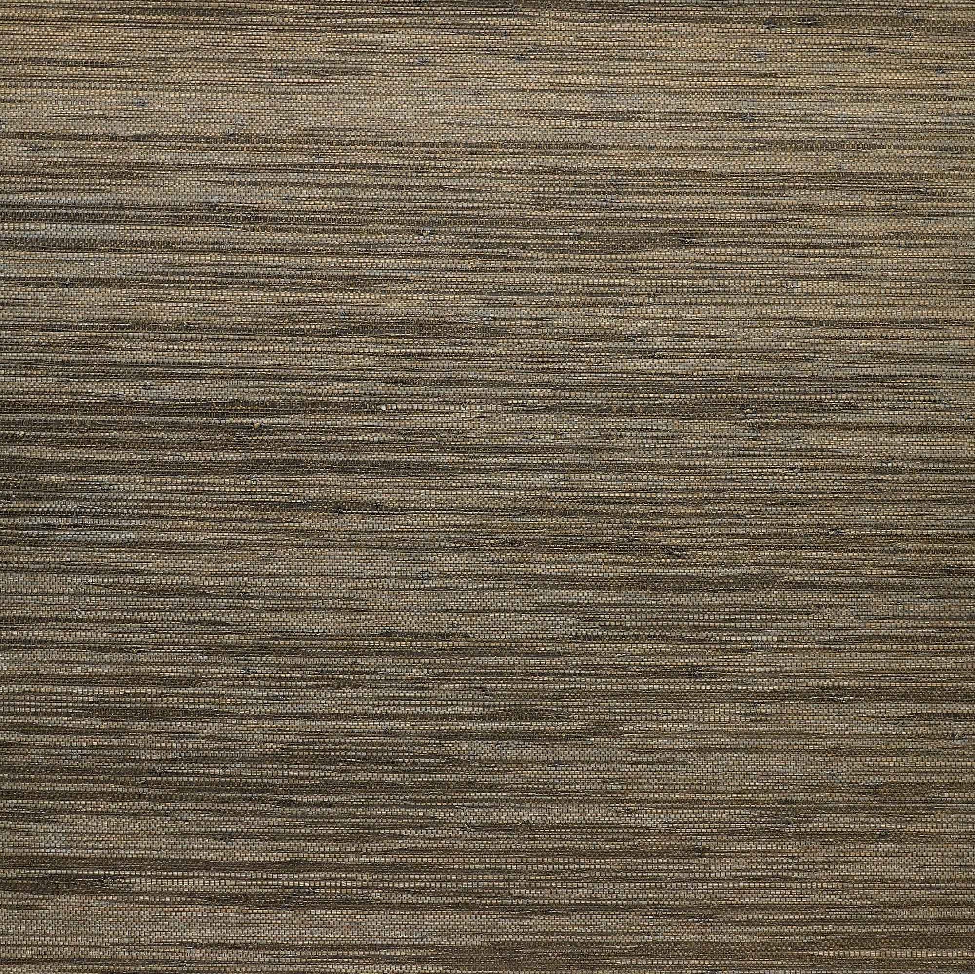 Metal Raffia Fine Weave - LUX12