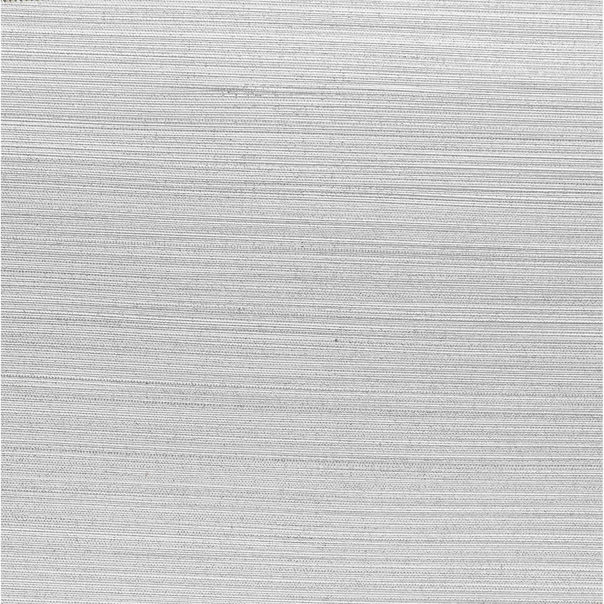 Supreme Bamboo - LUX33