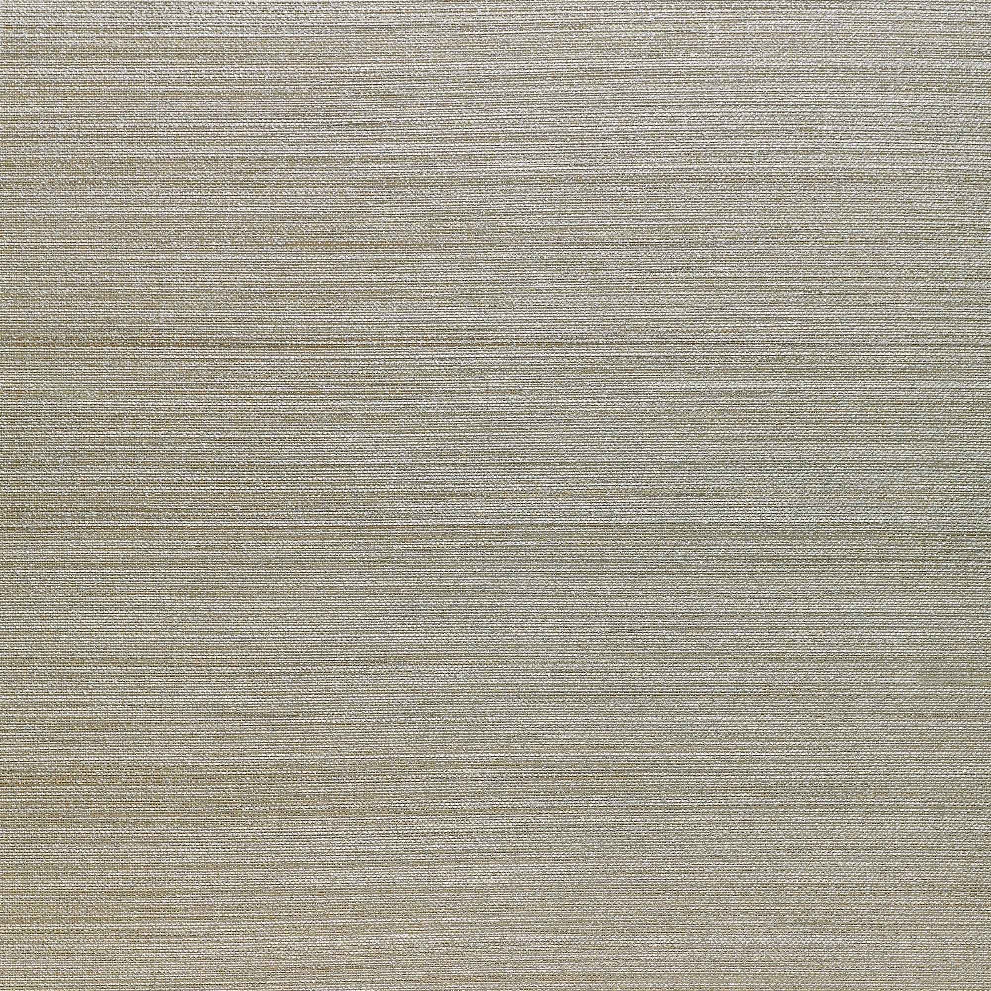 Supreme Bamboo - LUX36