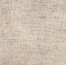 Linen Wrap - Eclipse