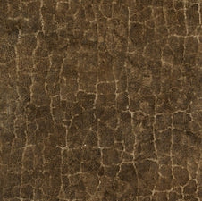 Linen Wrap - Shiitake