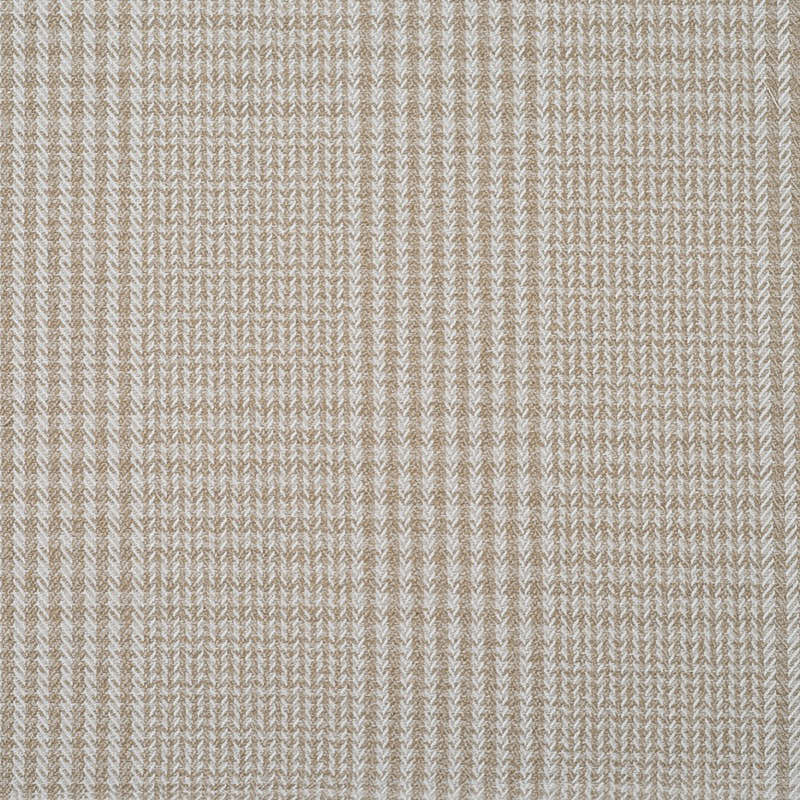 Lamarmora - Linen 60172-106