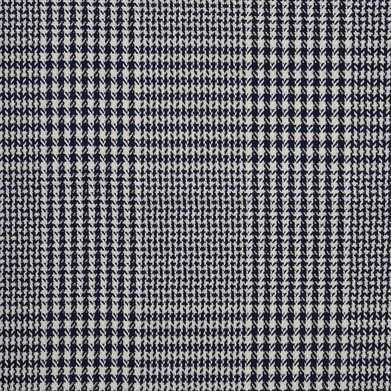 Lamarmora - Navy White 60172-92