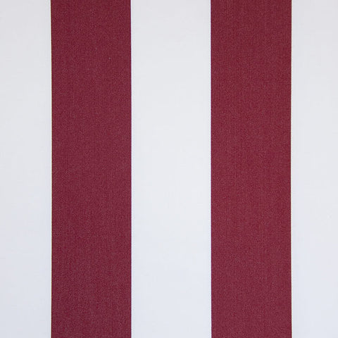 Lampedusa - Red 60363-98