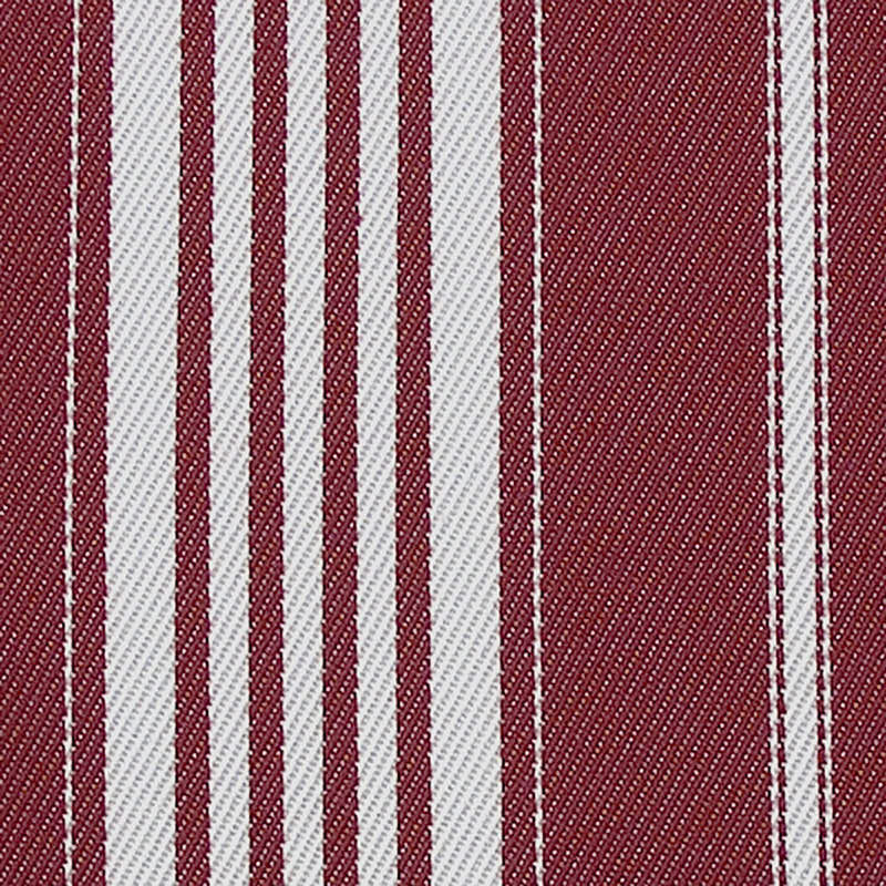 Larice - Red White 60018-1598