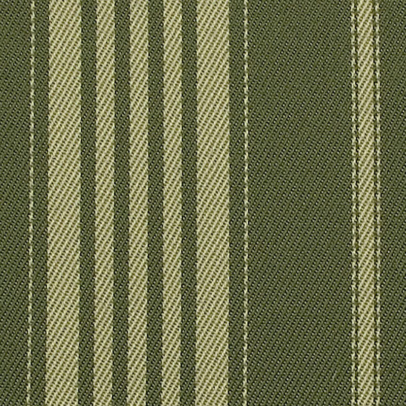 Larice - Forest Green 60018-701