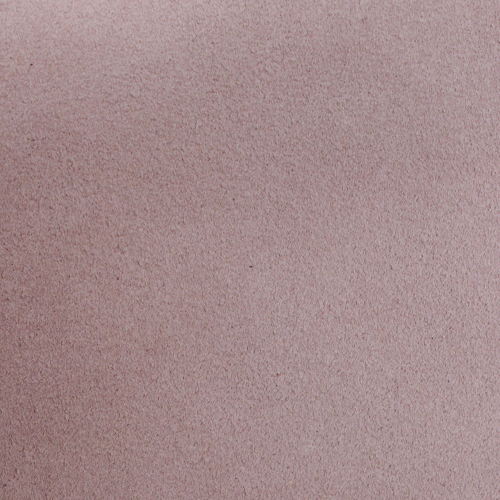 Cowlick - Fairy Dust