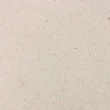 Stone - Limestone (honed)