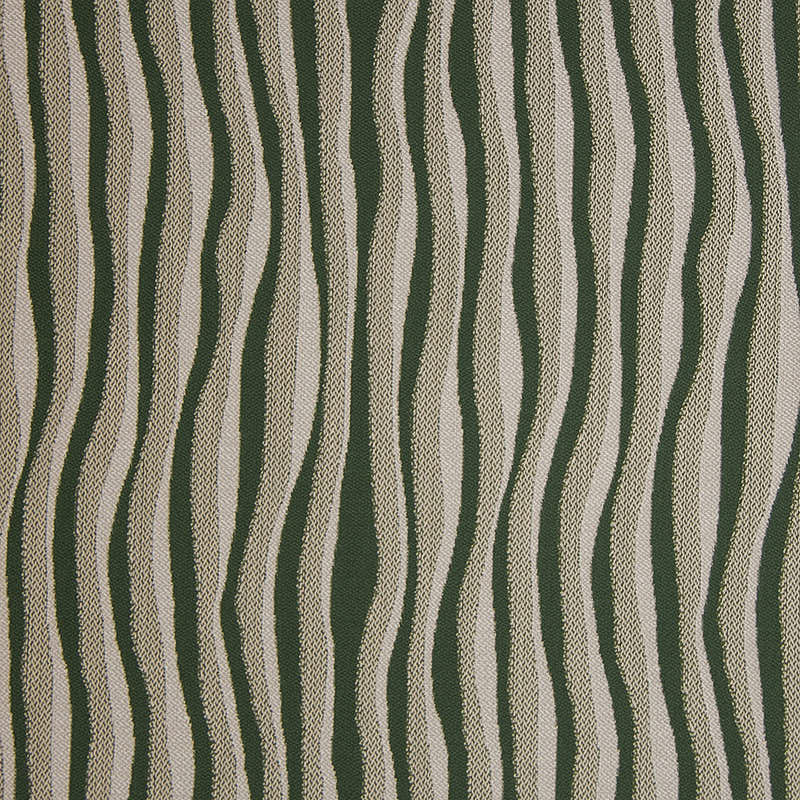 Linyanti - Forest Green 60392-7