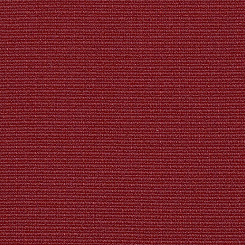 Lipari - Red  30392-1