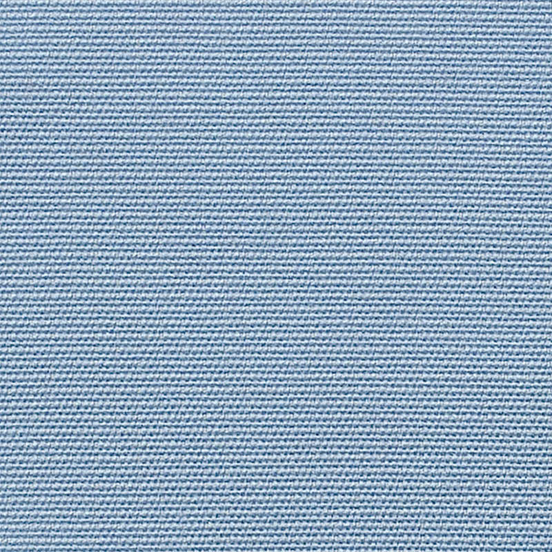 Lipari - Light Blue 30392-3
