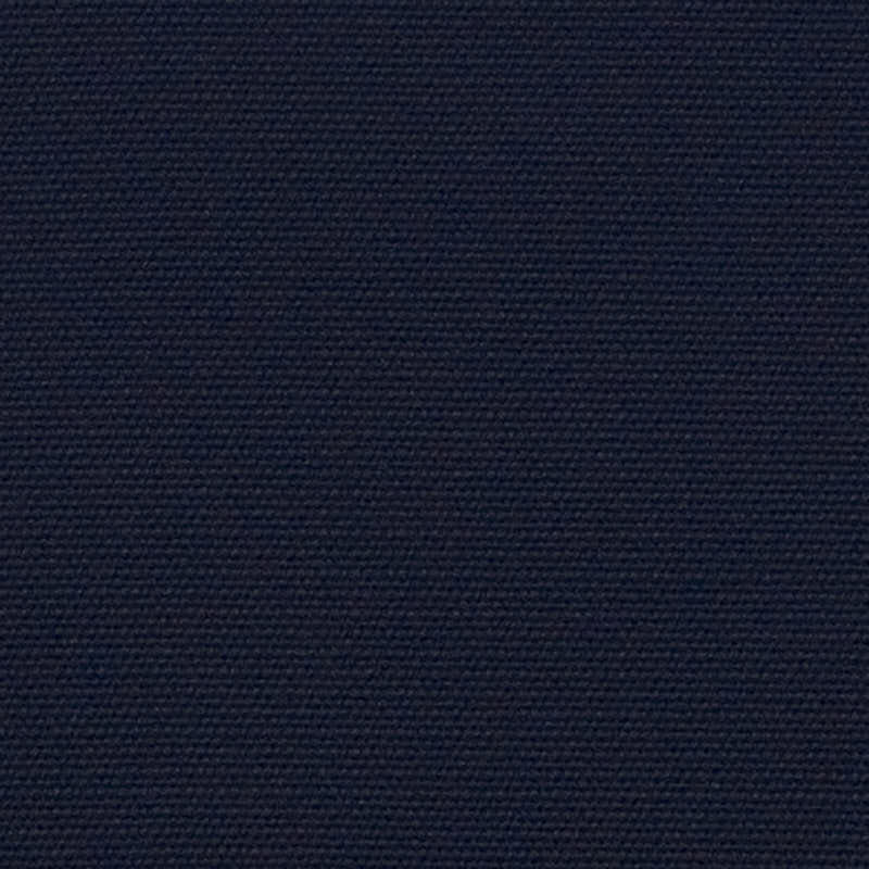 Lipari - Navy   30392-5
