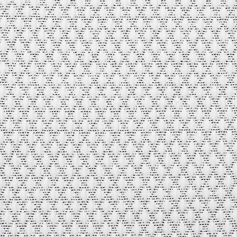 Livia - Black White 60216-1524