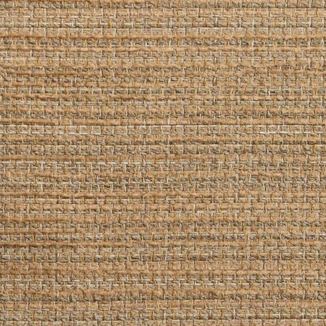 Livorno - Mocha
