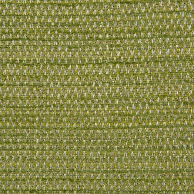 Livorno - Watercress