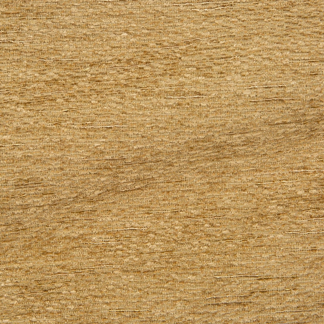 Lombardia Melange - Camel