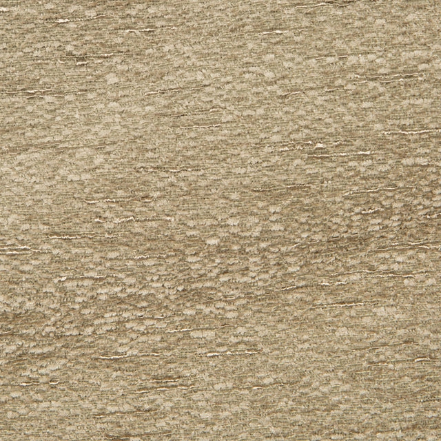 Lombardia Melange - Taupe