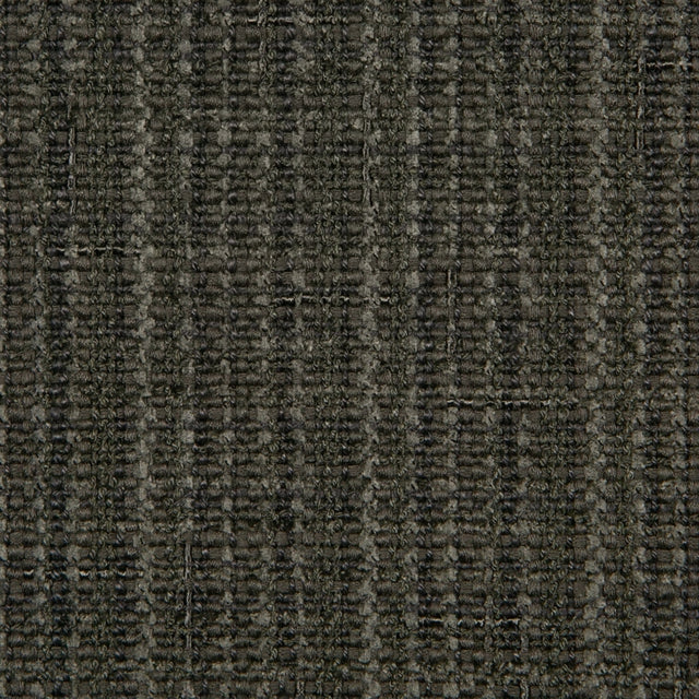 Lombardia Tweed - Graphite