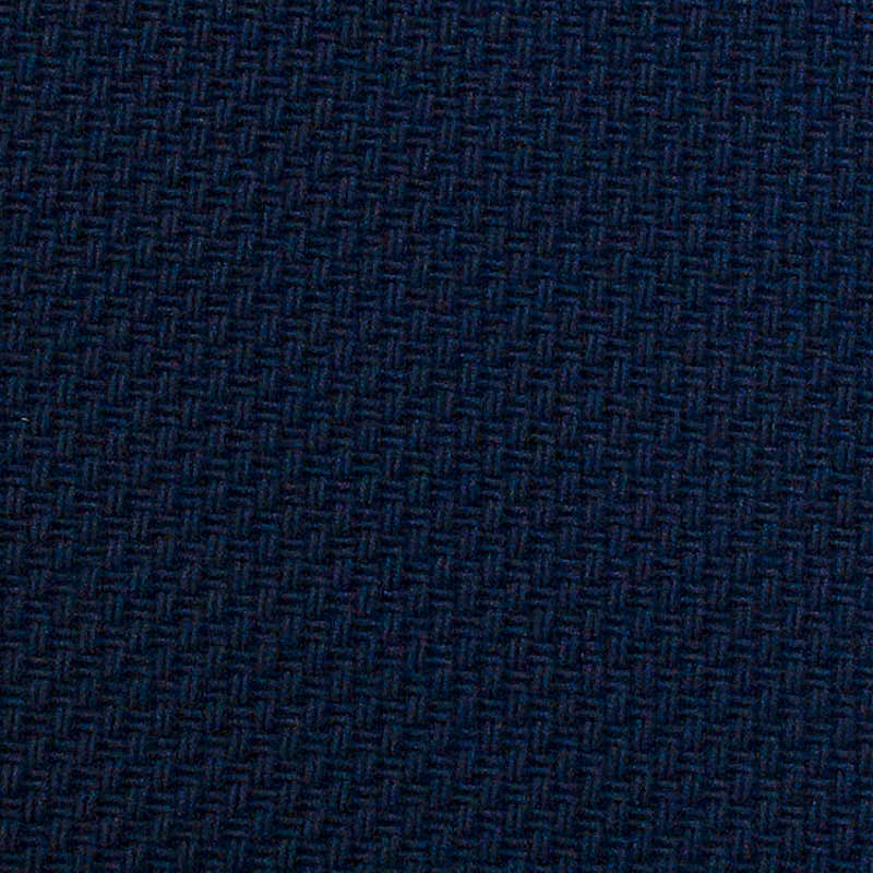 Luisa - Navy   60040-92