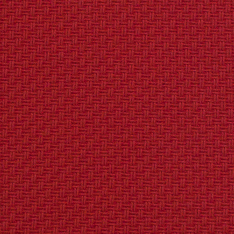 Luisa - Red  60040-98