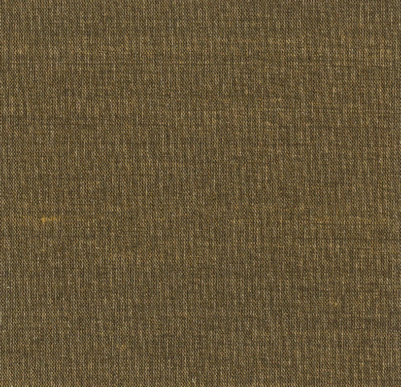 Lampshade Fabric - Manilla Silk