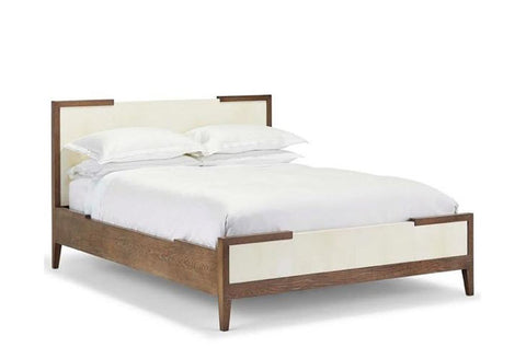 Marie Bed
