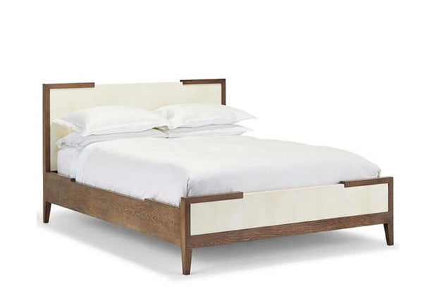 Marie Bed