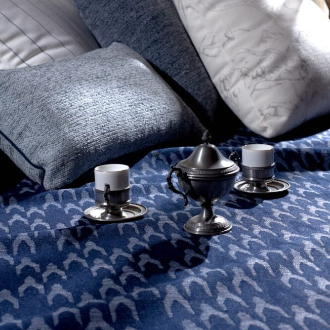 Baldac - Blue 60657_100