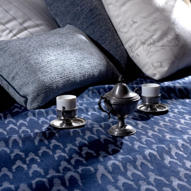 Baldac - Beige 60657_20