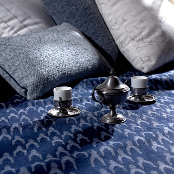 Baldac - Seafoam 60657_80