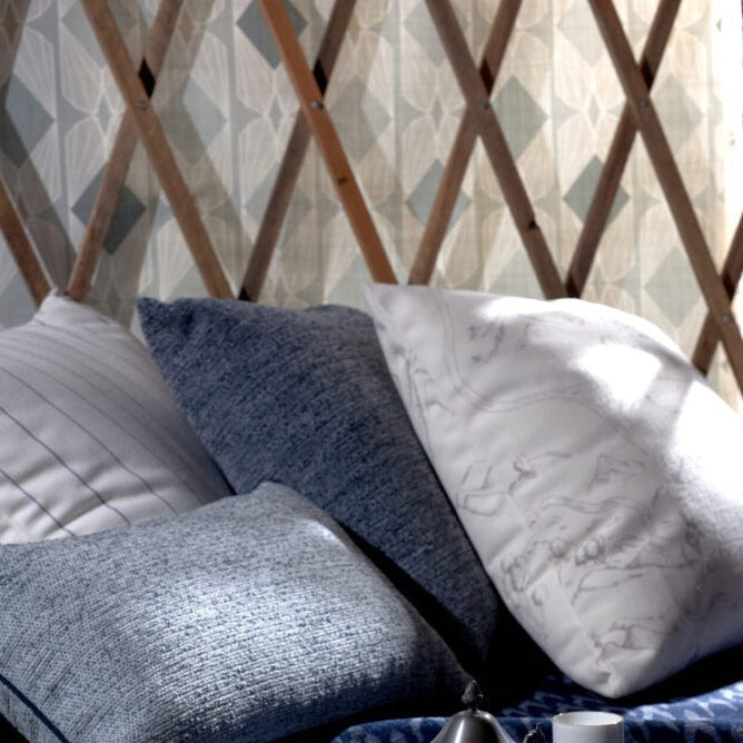 Tebet - Seafoam 60632_80