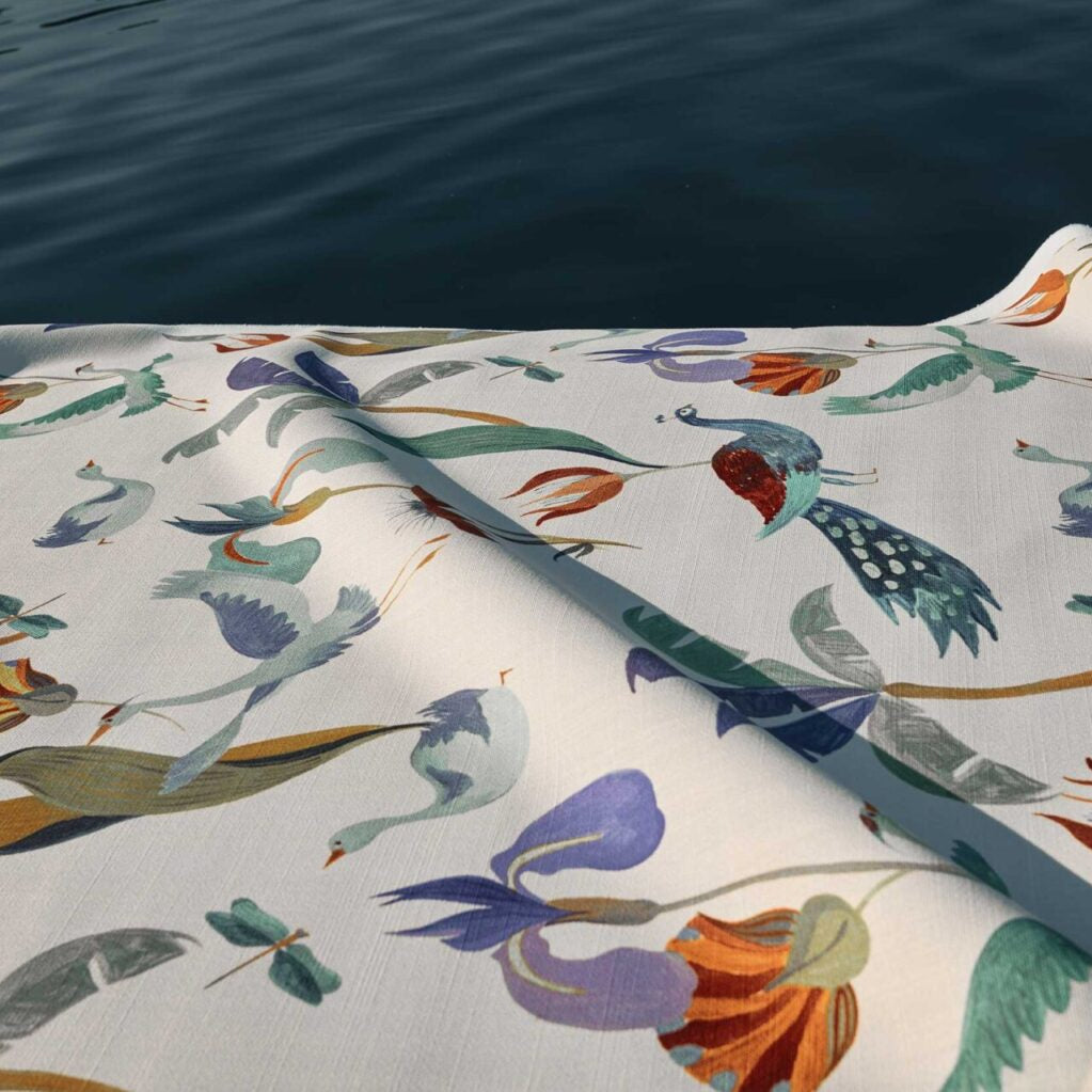 Allegria - Seafoam 60638_220