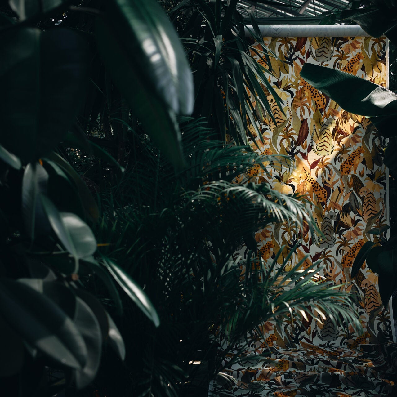 Kipling - Yellow 60640_180