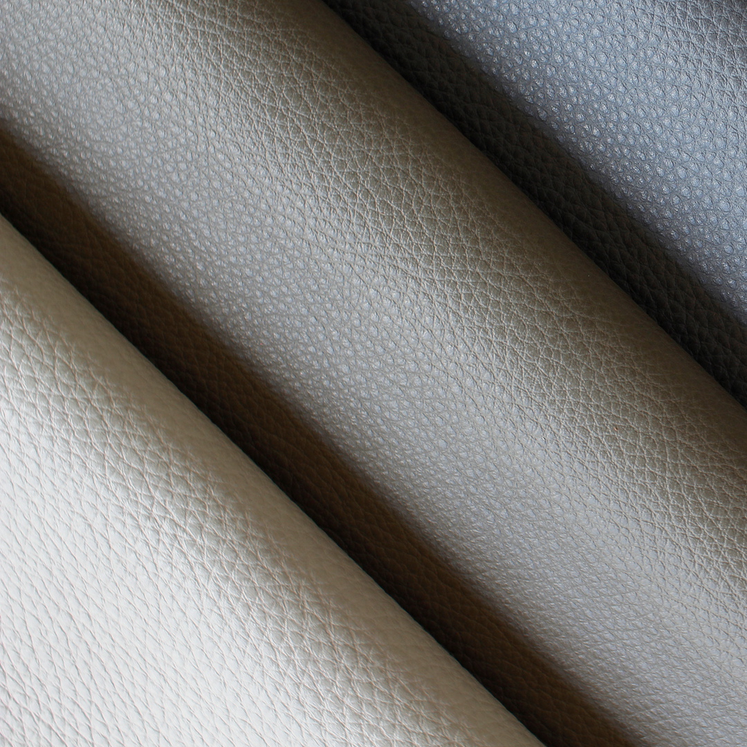 Tattle Tail - Secret