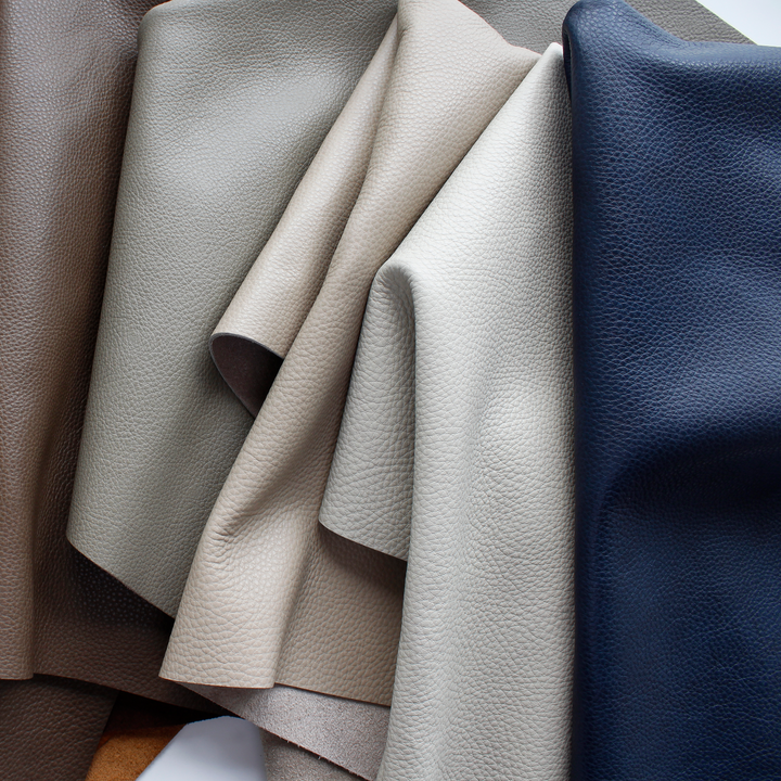 Tattle Tail - Secret