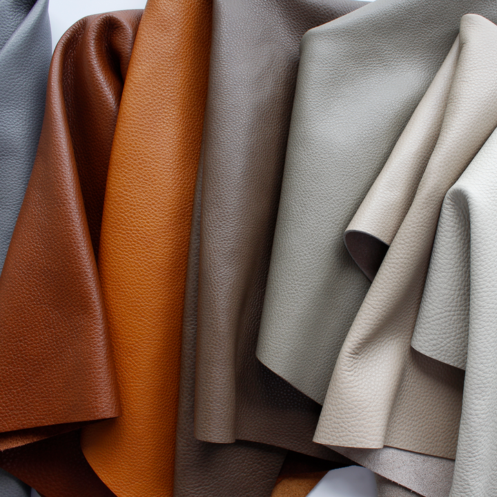 Tattle Tail - Canary