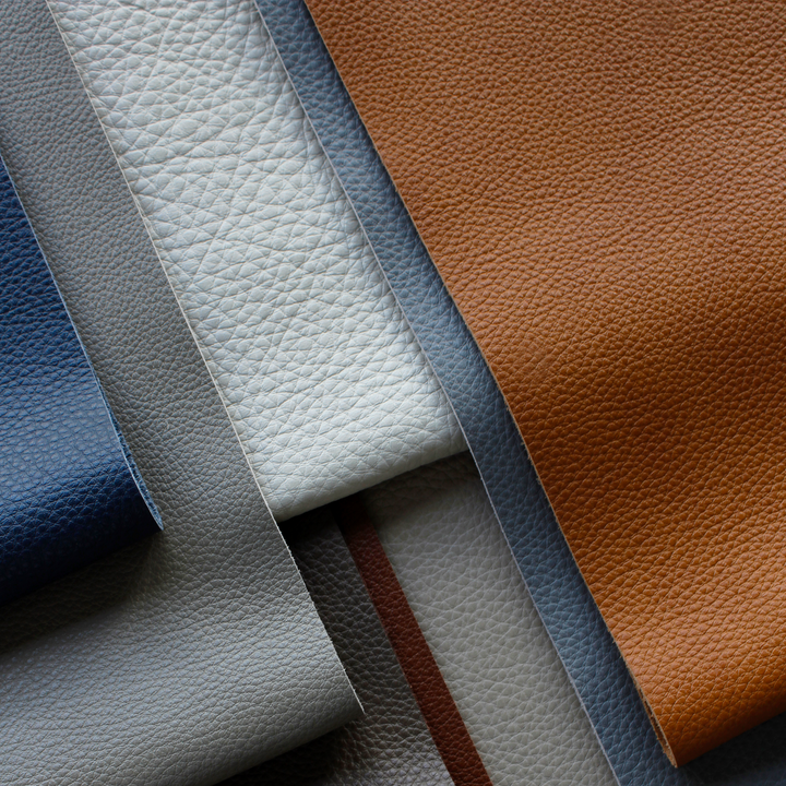 Tattle Tail - Secret