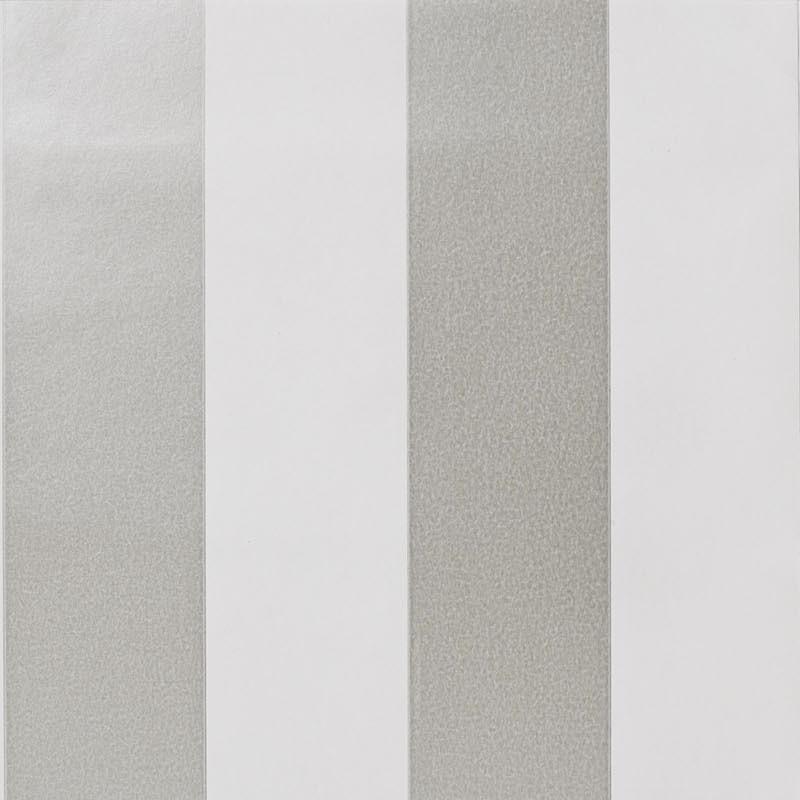 Larges Rayures - MNT11