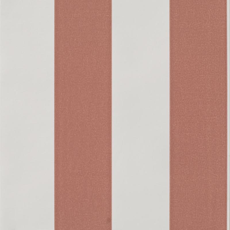 Larges Rayures - MNT13