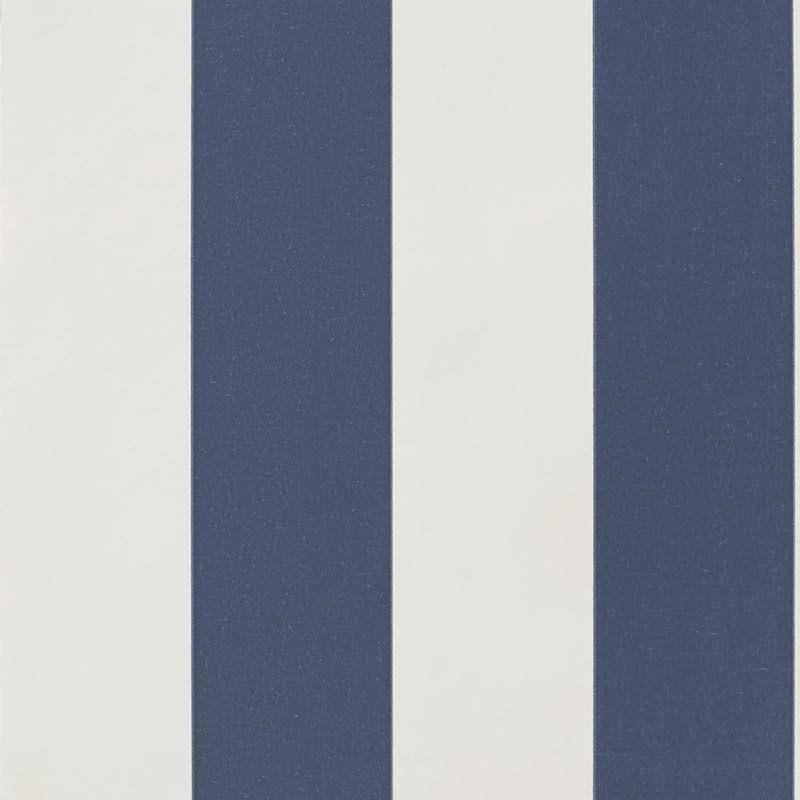 Larges Rayures - MNT14