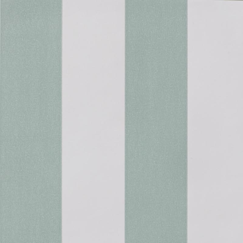 Larges Rayures - MNT17